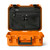 YETI LoadOut® GoBox Pack Attic™ | 10