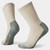 SmartWool Women's Hike Classic Edition Crew Sock | Full Cushion