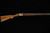 P. Beretta ASEL 20 Bore with 26" Barrels