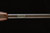 P. Beretta ASEL 20 Bore with 26" Barrels