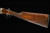 P. Beretta ASEL 20 Bore with 26" Barrels