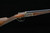 David McKay Brown 28 Bore SXS with 29" Barrels