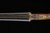 David McKay Brown 28 Bore SXS with 29" Barrels