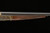 David McKay Brown 28 Bore SXS with 29" Barrels