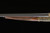 David McKay Brown 28 Bore SXS with 29" Barrels