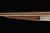 H.E. Pollard Side by Side 20 Bore with 29" Barrels