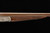 H.E. Pollard Side by Side 20 Bore with 29" Barrels
