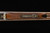H.E. Pollard Side by Side 20 Bore with 29" Barrels