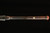 H.E. Pollard Side by Side 20 Bore with 29" Barrels