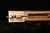 H.E. Pollard Side by Side 20 Bore with 29" Barrels
