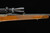 Weatherby FN Action .300 Wby Mag with 22" Barrel
