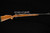 Weatherby FN Action .300 Wby Mag with 22" Barrel