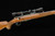 Weatherby FN Action .300 Wby Mag with 22" Barrel