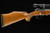 Weatherby FN Action .300 Wby Mag with 22" Barrel