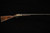 Asprey 28 Bore SXS with 28" Barrels - Left Hand