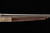 Asprey 28 Bore SXS with 28" Barrels - Left Hand