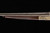 Asprey 28 Bore SXS with 28" Barrels - Left Hand