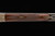 Asprey 28 Bore SXS with 28" Barrels - Left Hand