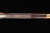 Asprey 28 Bore SXS with 28" Barrels - Left Hand