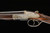 Asprey 28 Bore SXS with 28" Barrels - Left Hand