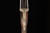 Asprey 28 Bore SXS with 28" Barrels - Left Hand