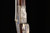 Asprey 28 Bore SXS with 28" Barrels - Left Hand