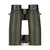 Geovid Pro 10x42 Olive Green