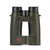 Geovid Pro 10x42 Olive Green