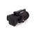Nocpix MATE ULTRA Clip-On Thermal Weapon Sight 1280x1024 60mm LRF