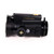 Nocpix MATE ULTRA Clip-On Thermal Weapon Sight 1280x1024 60mm LRF