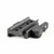 RIOC RQD Mount