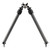 Backcountry Bipod