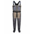 Simms G3Z Pro Guide Stockingfoot Wader