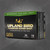 Apex Upland Game 12ga 3" 1oz #7.5 Tungsten Super Shot 10rd Z12#7.5