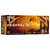 Federal Fusion 22 ARC 90gr Soft Point F22ARCFS3