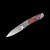 William Henry A200-16