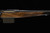 Sauer 505 Lux, 6.5mm PRC, wood grade 5 - NEW