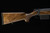 Sauer 505 Lux, 6.5mm PRC, wood grade 5 - NEW