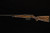Sauer 505 Lux, 6.5mm PRC, wood grade 5 - NEW