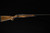 Sauer 505 Lux, 7mm Rem Mag, wood grade 5 - NEW