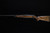 Sauer 505 Lux, 7mm Rem Mag, wood grade 5 - NEW