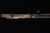 Sauer 505 Lux, 7mm Rem Mag, wood grade 5 - NEW