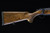 Sauer 505 Lux, 7mm Rem Mag, wood grade 5 - NEW
