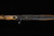 Sauer 505 Lux, 7mm Rem Mag, wood grade 5 - NEW