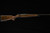 Sauer 505 Lux, .270 Win, wood grade 5 - NEW