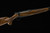 Sauer 505 Lux, .270 Win, wood grade 5 - NEW