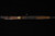 Sauer 505 Lux, .270 Win, wood grade 5 - NEW