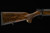Sauer 505 Lux, .270 Win, wood grade 5 - NEW