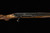 Sauer 505 Lux, .270 Win, wood grade 5 - NEW