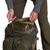 Sitka Mountain Hauler 4000 Pack